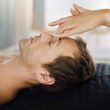 Male Face Massage 110.jpg